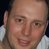 Christopher Riggs's photo