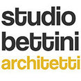 Foto di profilo di Studio Bettini Architetti