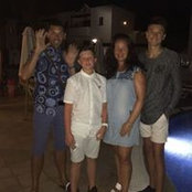 Foto von Scott N Jepson