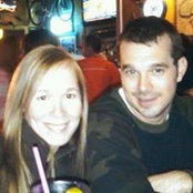 Mike-Sara Thorp's photo