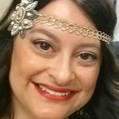 Susan Patiños billede