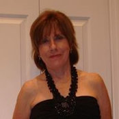 Pamela Ford's photo