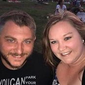 Elyse Anderson's photo
