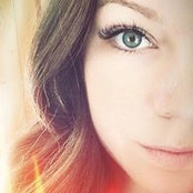 Josie Charest's photo