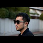 Keisuke Hirooka's photo