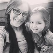 Barbara Westrate-Thompson's photo