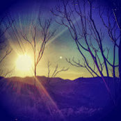 Jeanine Minge's photo