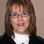 Debbie Joness foto