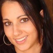 Melanie Hebert's photo
