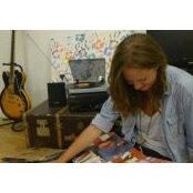 Foto de Jess Onus