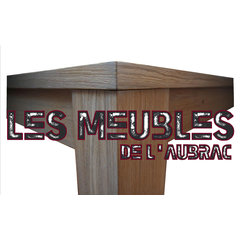 LES MEUBLES DE L'AUBRAC