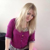 Alex Ruth's photo
