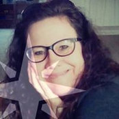 Foto von Angie Dancer