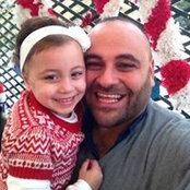 Mahmoud Abu-agiza's photo