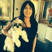 Janis Mitchel's photo