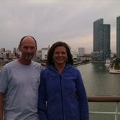 Foto von Laura Hoch