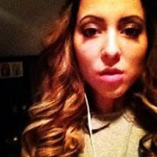 Alexandra White's photo