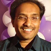 Raja Kumar's photo