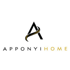 Apponyi Home