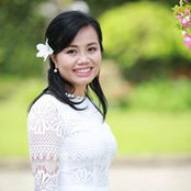 Foto von Thu Ha Pham