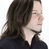 Thadeus Keating's photo