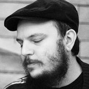 Кирилл Мусин's photo