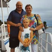 Wendy Wakeling's photo