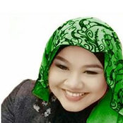 Foto von Shida Rauf