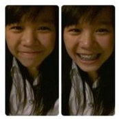 Thitisa Sidarak's photo