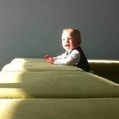 Lindsay Erb's photo