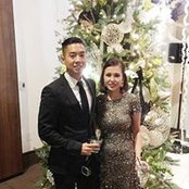 Dan Nguyen's photo