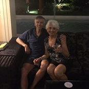 Aquina Buehrig's photo