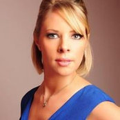 Nicola Wilson's photo