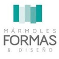 Foto de perfil de MARMOLES FORMAS & DISEÑO