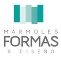 MARMOLES FORMAS & DISEÑO