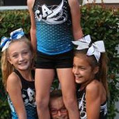 Alyson Wechsler Bartel's photo