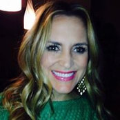 Mandy Carpenter's photo