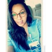 Abby Chavez's photo