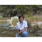 Andrea Street's photo