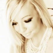 Teal Noelle's photo