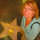 Julie Jackson- Chenery