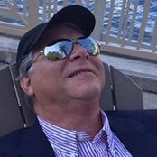 Arthur Feigenbaums foto