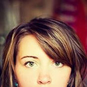 Haley Anderson's photo
