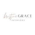 Kristine Grace Interiors's profile photo