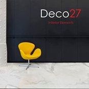 Foto di Deco Deco