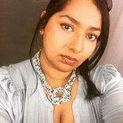 Smitha Johns billede