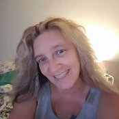 Stacy Swanson's photo