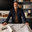 J.THOM Residential Design & Cabinetry