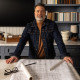 J.THOM Residential Design & Cabinetry