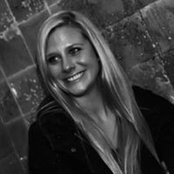 Karin Porzig's photo
